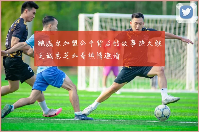 鲍威尔加盟公牛背后的故事热火缺乏诚意芝加哥热情邀请