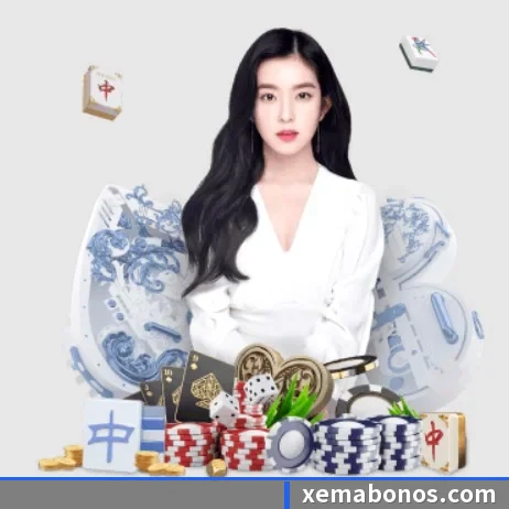 mk官方网站 APP